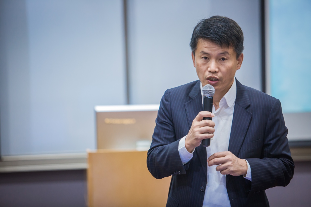 情起燕园，，，十年之约——记EMBA389班入学十周年返校；疃