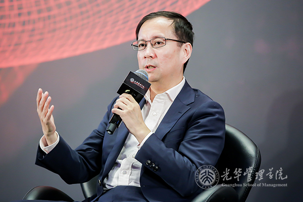 CCC3C5A37C395F56271268288E6_1F56AA96_31003