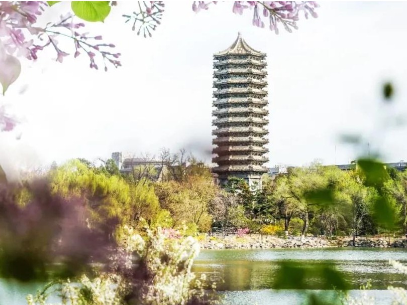 UG环球·(中国集团)官方网站