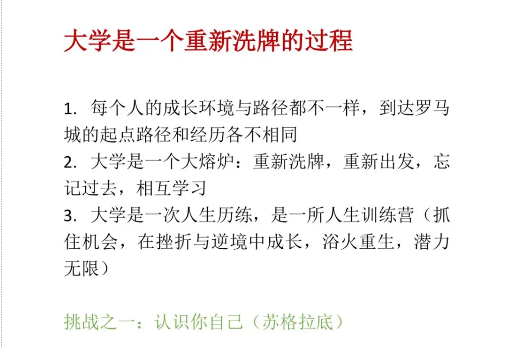 UG����(�й�����)�ٷ���վ