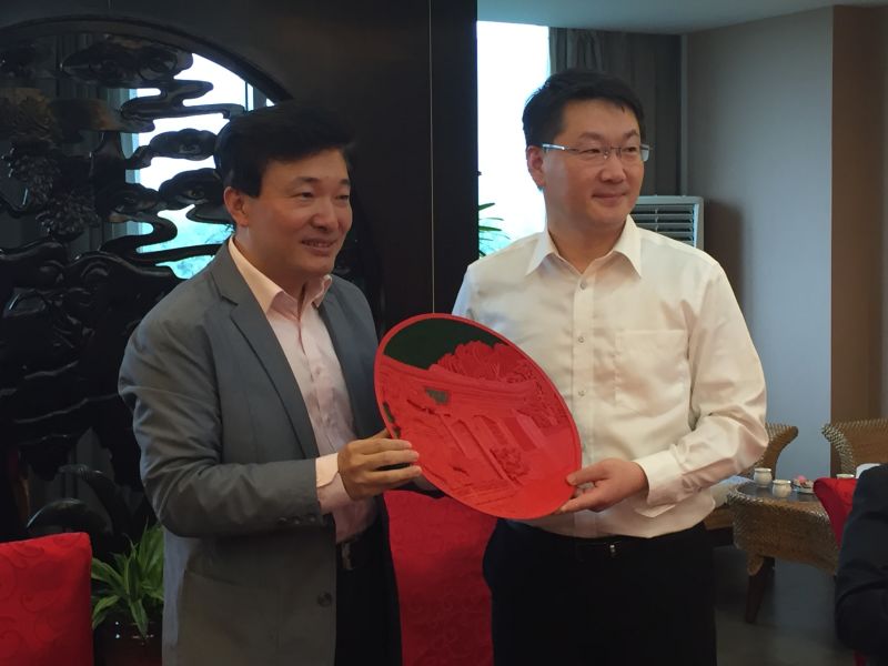 UG环球·(中国集团)官方网站