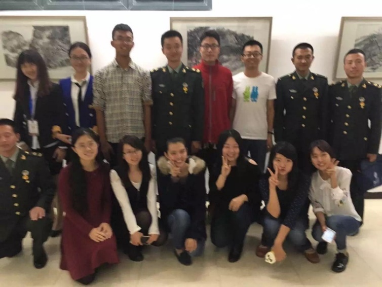 UG环球·(中国集团)官方网站