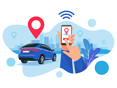 UG环球·(中国集团)官方网站