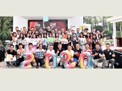 UG环球·(中国集团)官方网站