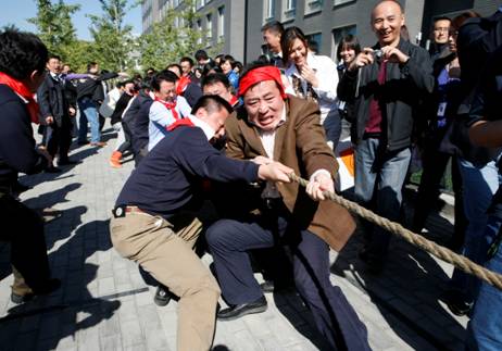 UG环球·(中国集团)官方网站