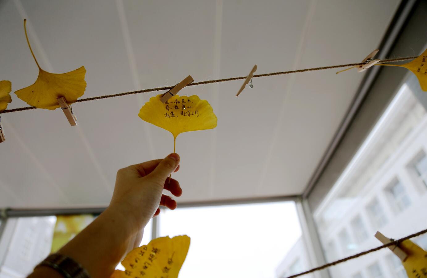 UG环球·(中国集团)官方网站