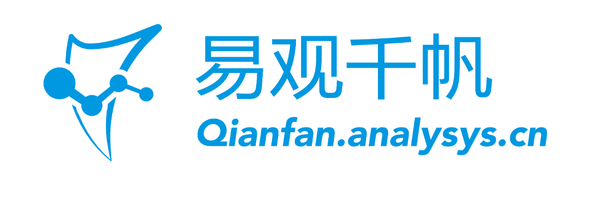 UG环球·(中国集团)官方网站