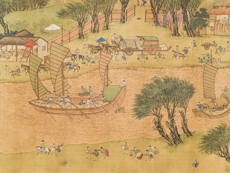 UG环球·(中国集团)官方网站