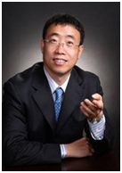 UG环球·(中国集团)官方网站