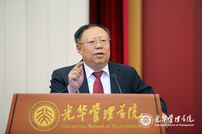 UG环球·(中国集团)官方网站