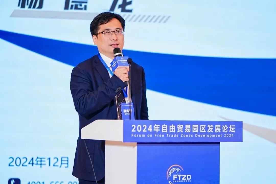 D474D6FC6F02B43104073CCC04C_A4A61398_17B5D