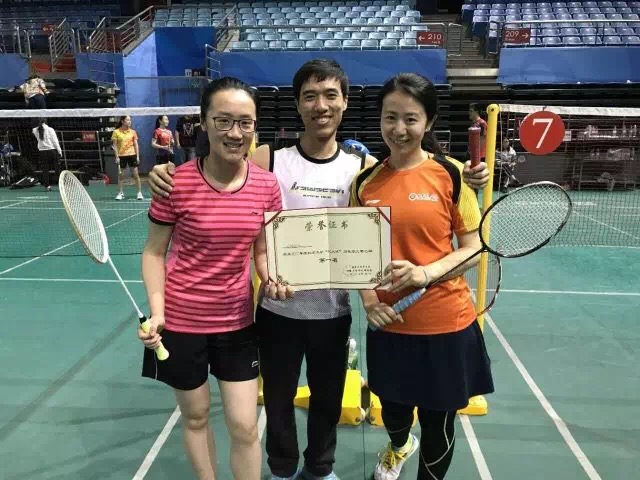 UG环球·(中国集团)官方网站