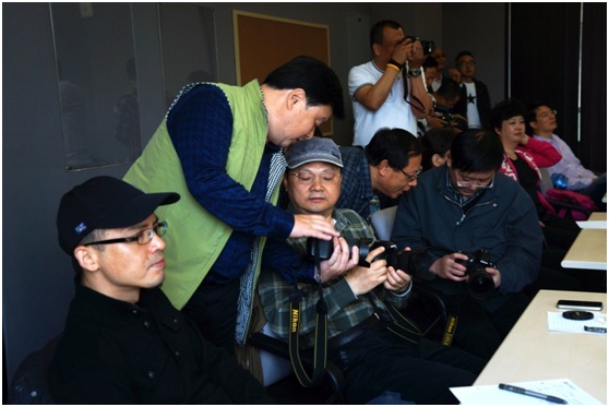 UG环球·(中国集团)官方网站