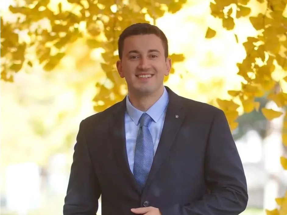 UG环球·(中国集团)官方网站