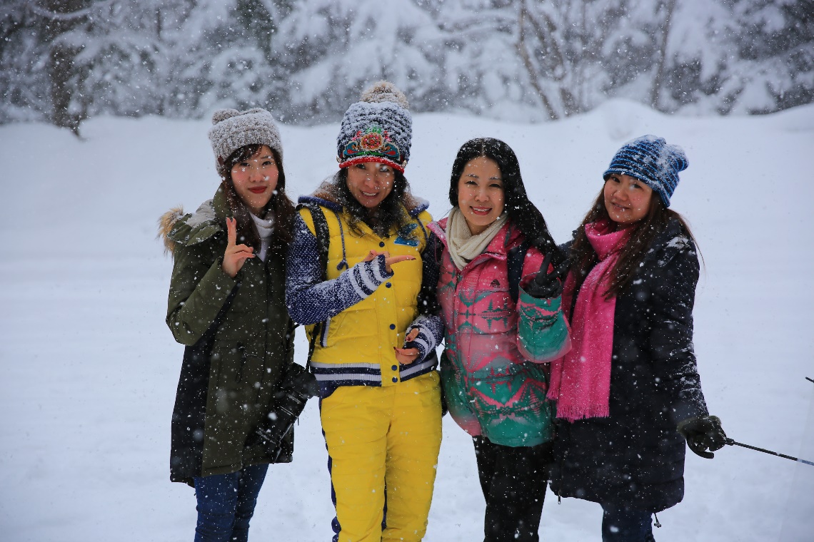 UG环球·(中国集团)官方网站