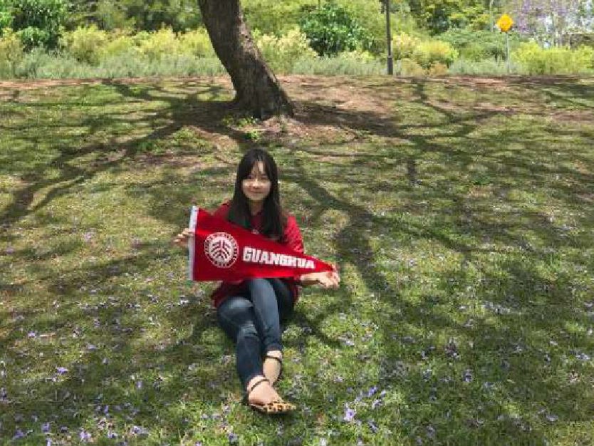 UG环球·(中国集团)官方网站