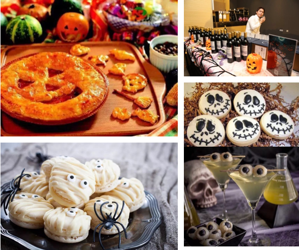 D0BA81B4E901FEB824939936A72_C4AF38D8_82D08