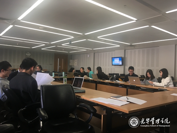 FAFBD6FA2DFDF6063128381C39F_4EB25E55_2C26C UG»·Çò¡¤(Öйú¼¯ÍÅ)¹Ù·½ÍøÕ¾