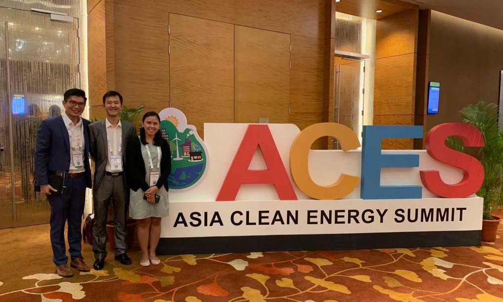 C8126FA059436F4B7375E0219A4_31380491_2F21D