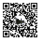 UG环球·(中国集团)官方网站