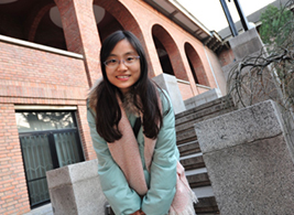 UG����(�й�����)�ٷ���վ