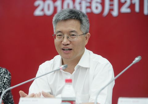 UG环球·(中国集团)官方网站