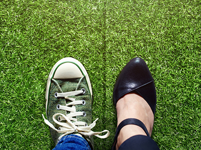 UG环球·(中国集团)官方网站