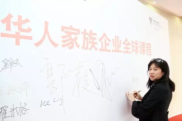 UG环球·(中国集团)官方网站