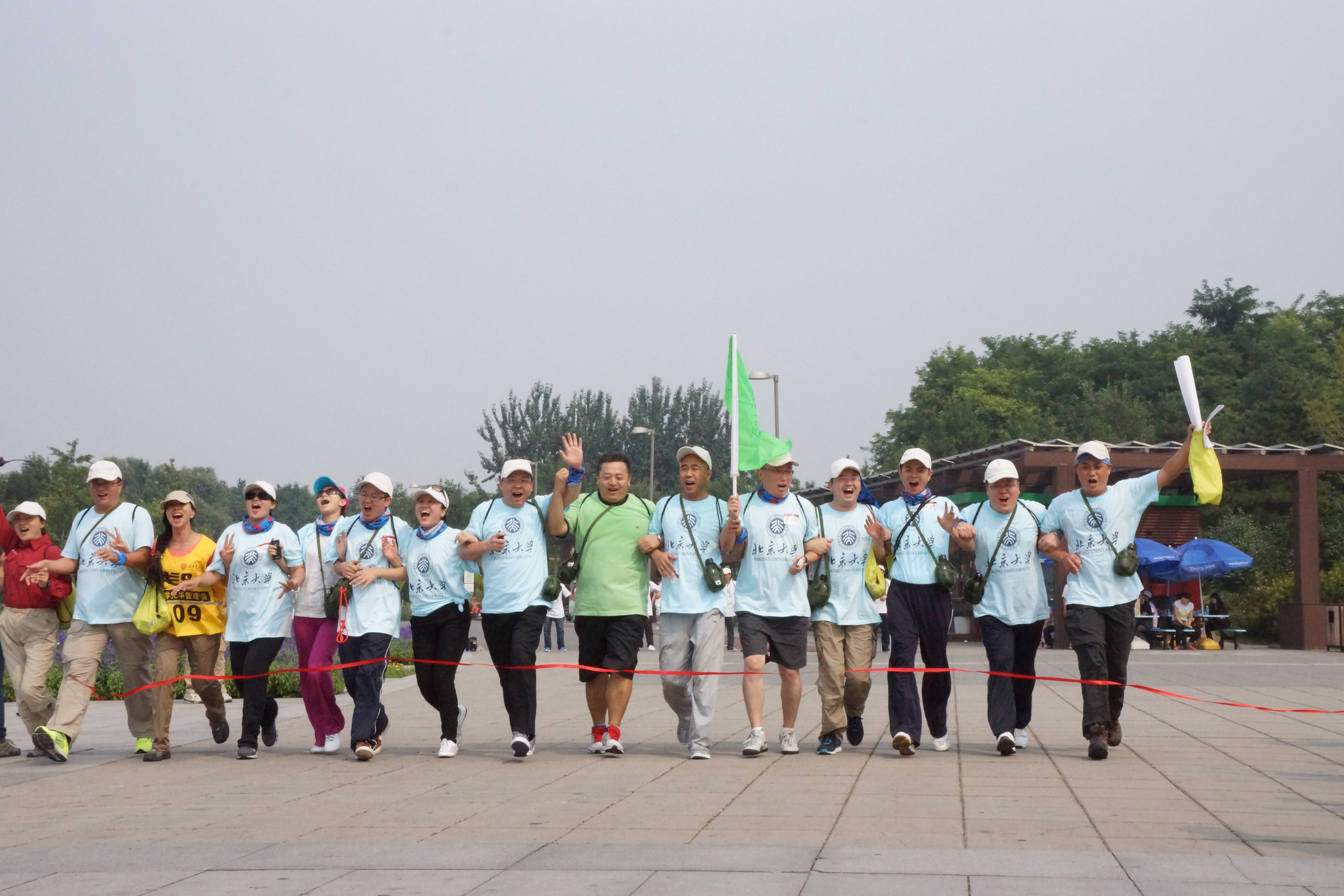 UG环球·(中国集团)官方网站