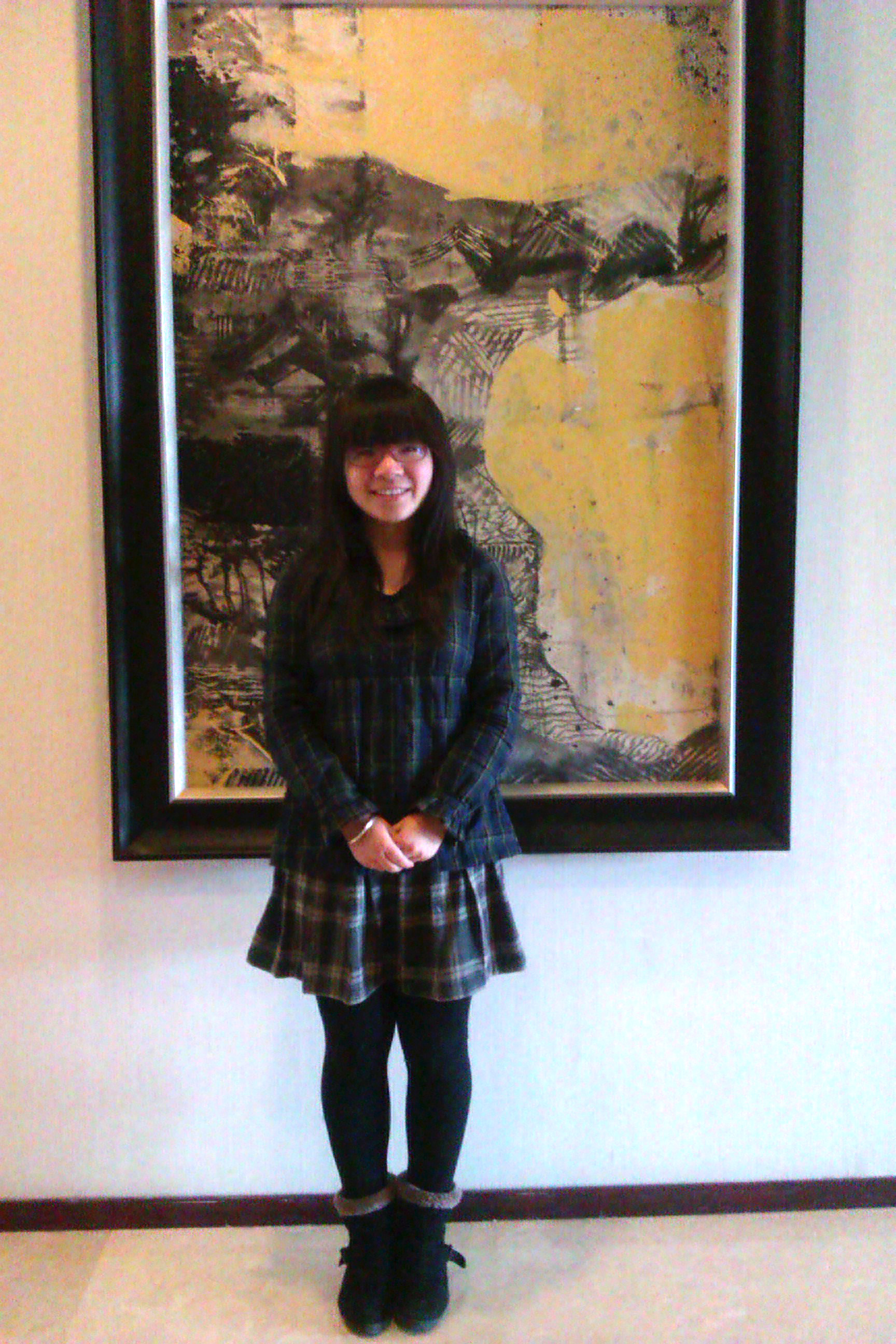 UG环球·(中国集团)官方网站