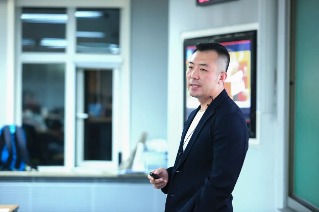 UG环球·(中国集团)官方网站