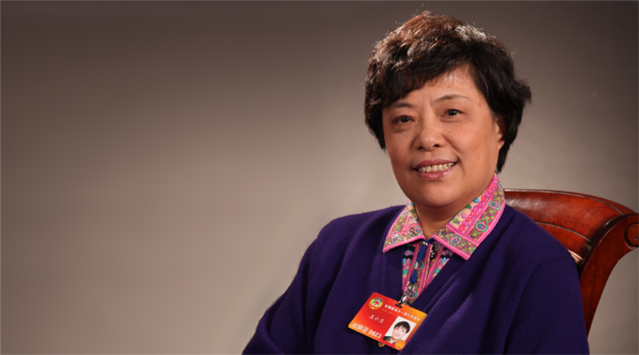 UG环球·(中国集团)官方网站