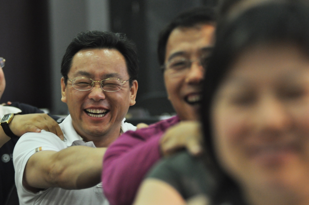 UG环球·(中国集团)官方网站