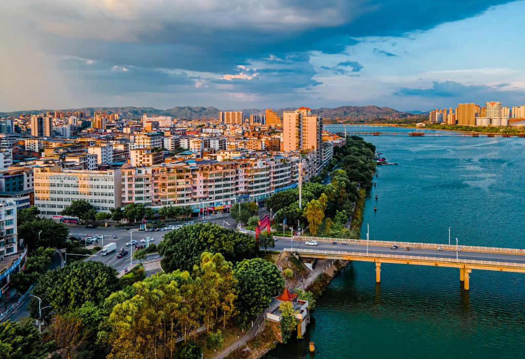 B1FEE28562C9872ACFDA85C3A57_4FDB9861_28721