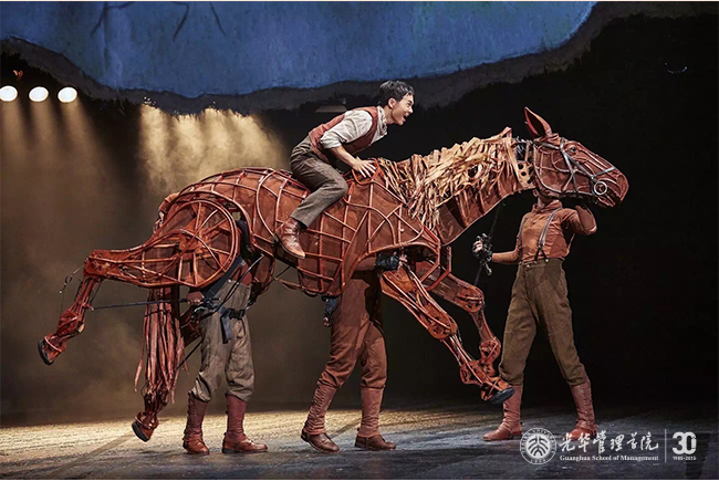 UG环球·(中国集团)官方网站