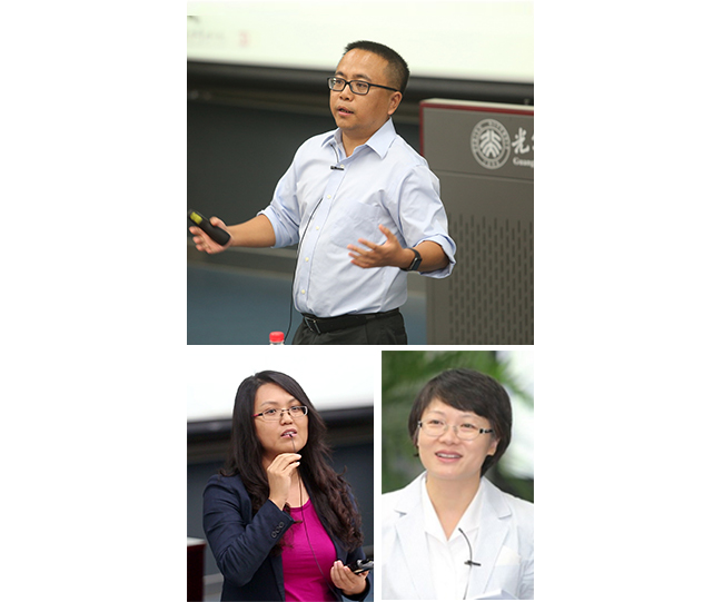 UG环球·(中国集团)官方网站