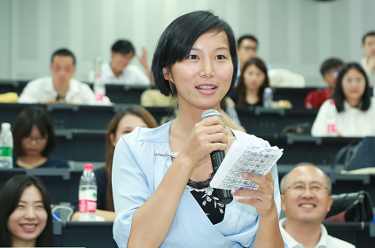 78744E8847F7A7C3C6EB8D11CBA_02B08D1B_4D7C8