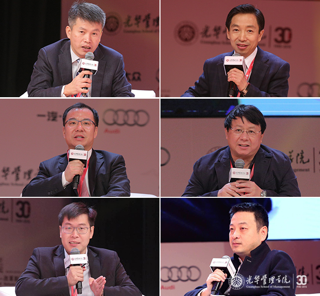 UG环球·(中国集团)官方网站