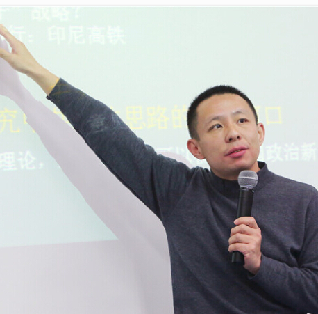 UG环球·(中国集团)官方网站