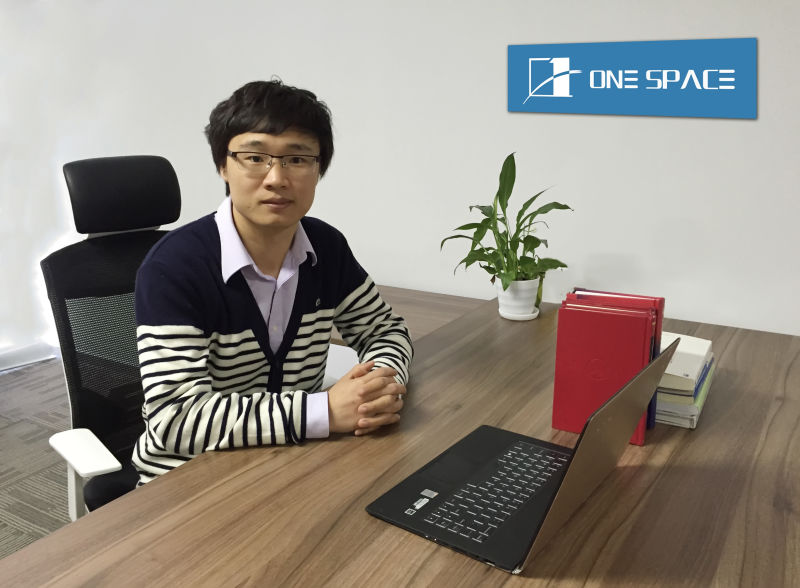 UG环球·(中国集团)官方网站