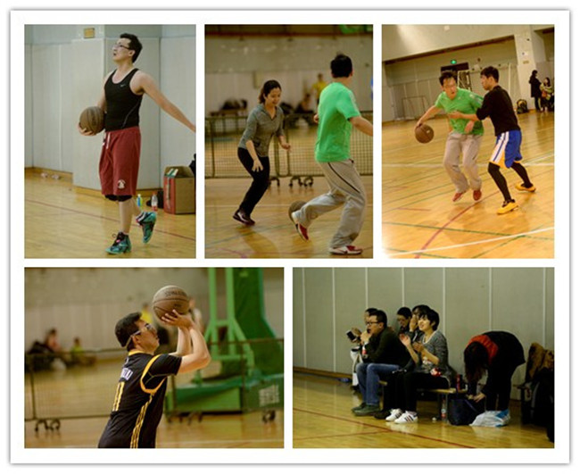 UG环球·(中国集团)官方网站