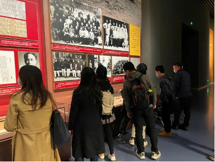 UG环球·(中国集团)官方网站