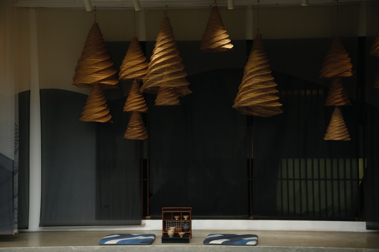 UG环球·(中国集团)官方网站