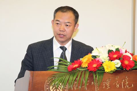 UG环球·(中国集团)官方网站