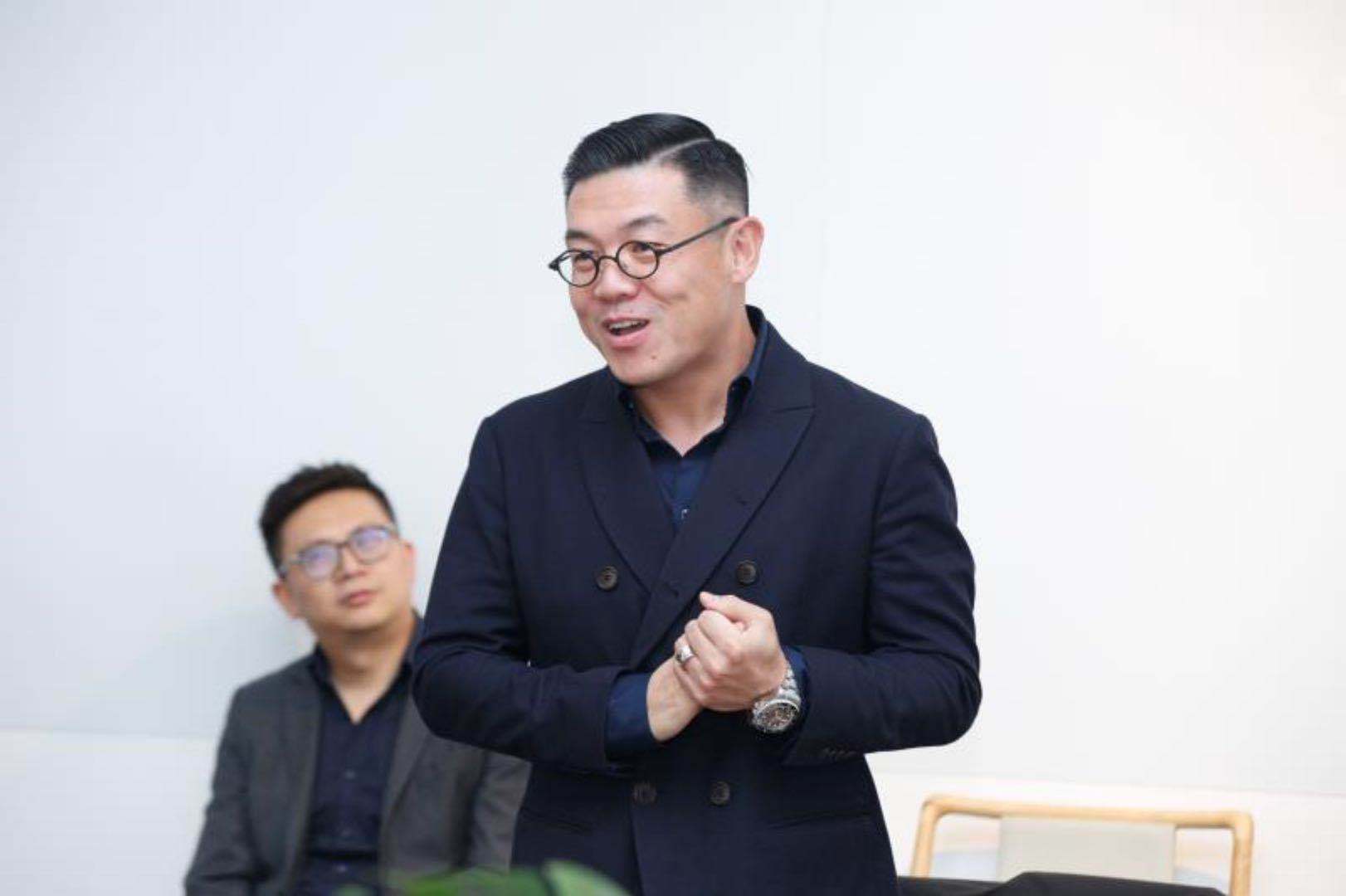 UG环球·(中国集团)官方网站