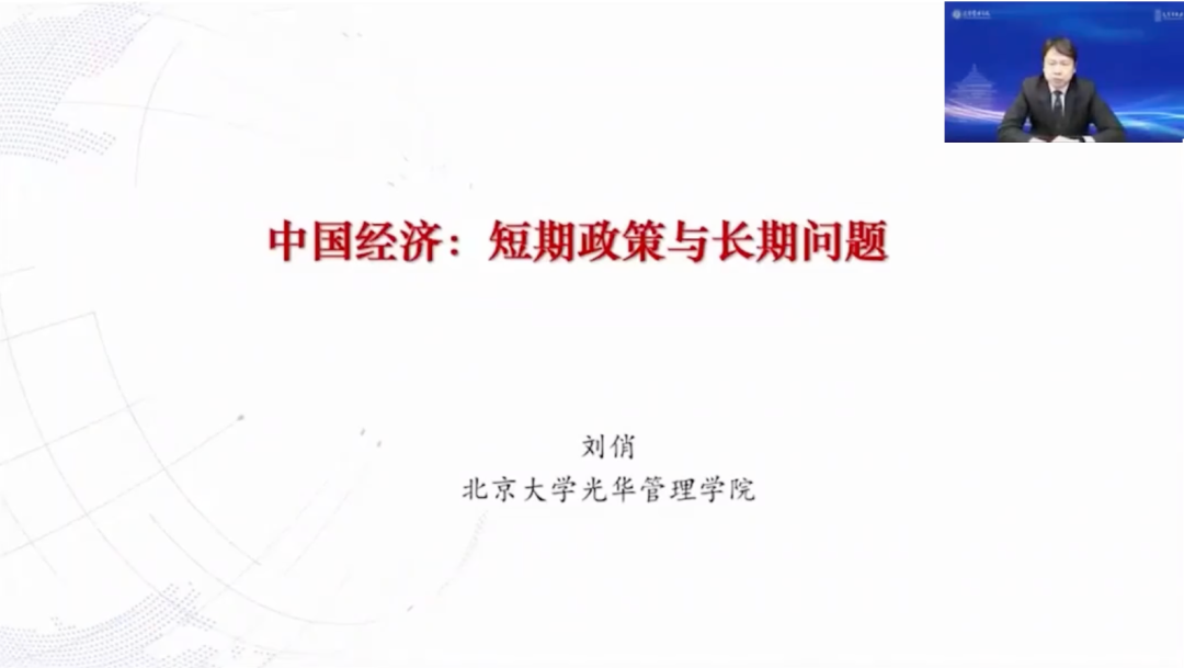 BDC3F146A08E8BD49AF540B0BCB_E25588F2_2F12D.png?e=