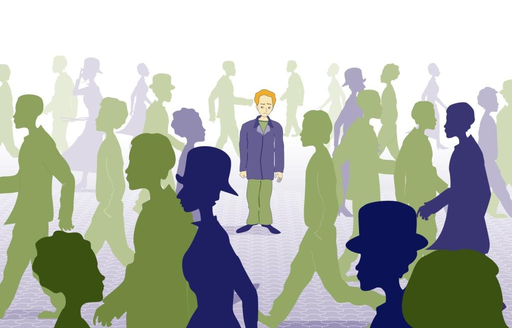 UG环球·(中国集团)官方网站