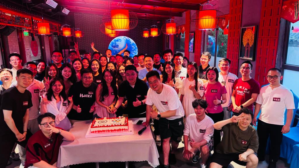 UG环球·(中国集团)官方网站