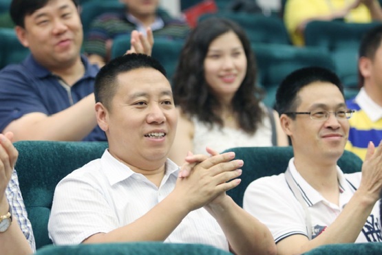 UG环球·(中国集团)官方网站