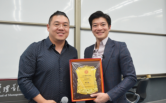 UG环球·(中国集团)官方网站